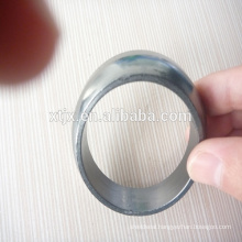 Best Selling High Quality Ball Gasket